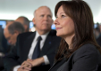 Мэри Барра станет первой женщиной, которая займет пост генерального директора General Motors